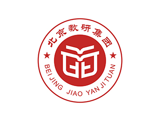 丁小鈺的logo設(shè)計(jì)