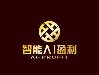 周金進的logo設(shè)計