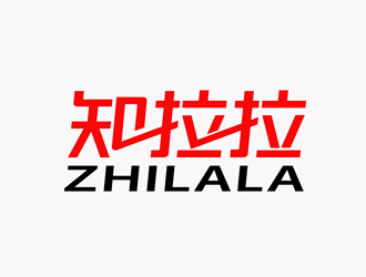 唐國強(qiáng)的logo設(shè)計