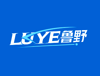 李杰的logo設(shè)計