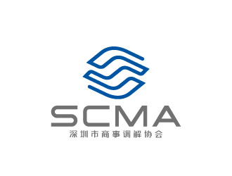 周金進(jìn)的logo設(shè)計