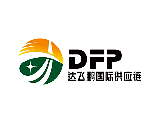 李杰的logo設(shè)計