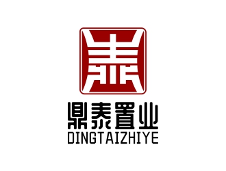 周戰(zhàn)軍的logo設(shè)計(jì)