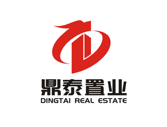 譚家強(qiáng)的logo設(shè)計(jì)