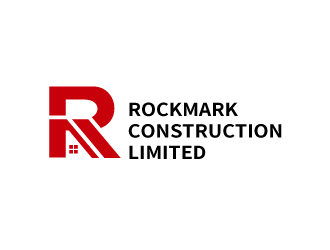 張俊的logo設(shè)計