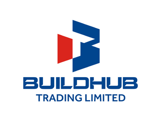 譚家強的logo設(shè)計