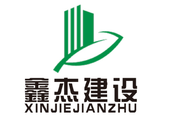 李正東的logo設(shè)計(jì)