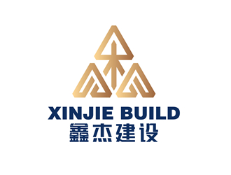 唐國(guó)強(qiáng)的logo設(shè)計(jì)