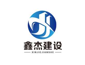 朱紅娟的logo設(shè)計(jì)