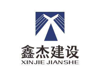 林思源的logo設(shè)計(jì)