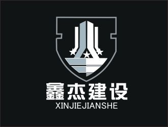 胡紅志的logo設(shè)計(jì)