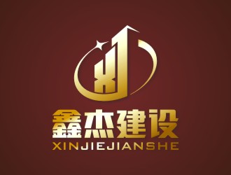 陳國(guó)偉的logo設(shè)計(jì)