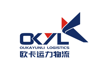 譚家強(qiáng)的logo設(shè)計