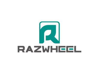 周金進的logo設(shè)計