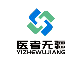 李杰的logo設(shè)計