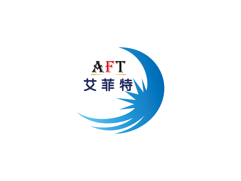 安冬的logo設(shè)計(jì)