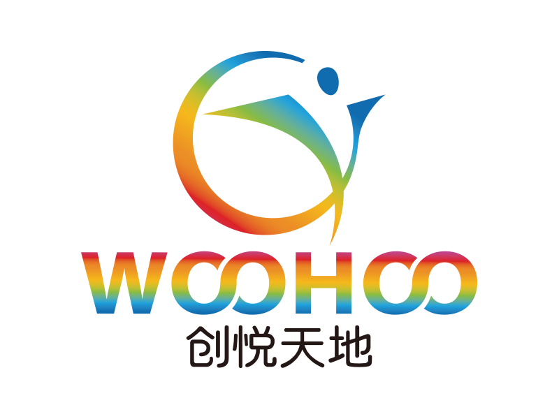 向正軍的logo設(shè)計(jì)