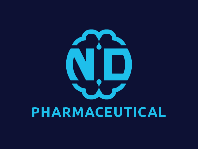 李巧的logo設(shè)計