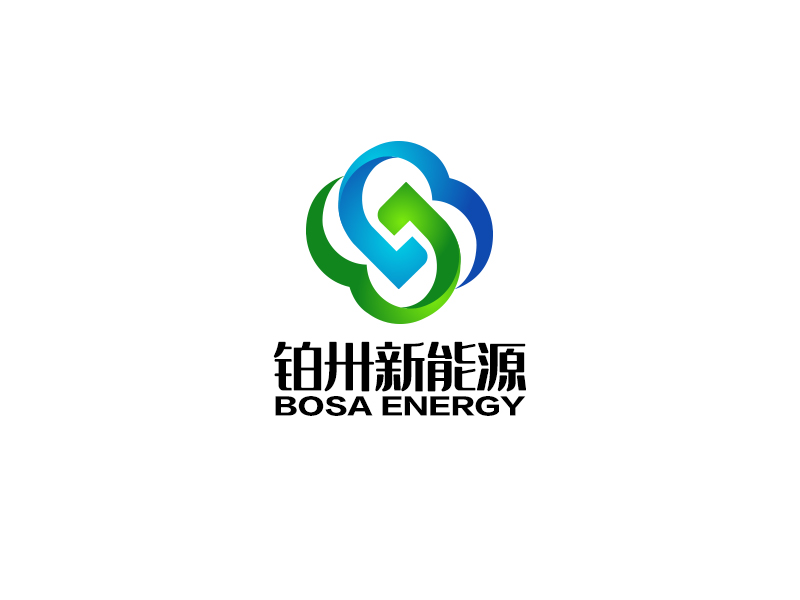 余亮亮的logo設(shè)計