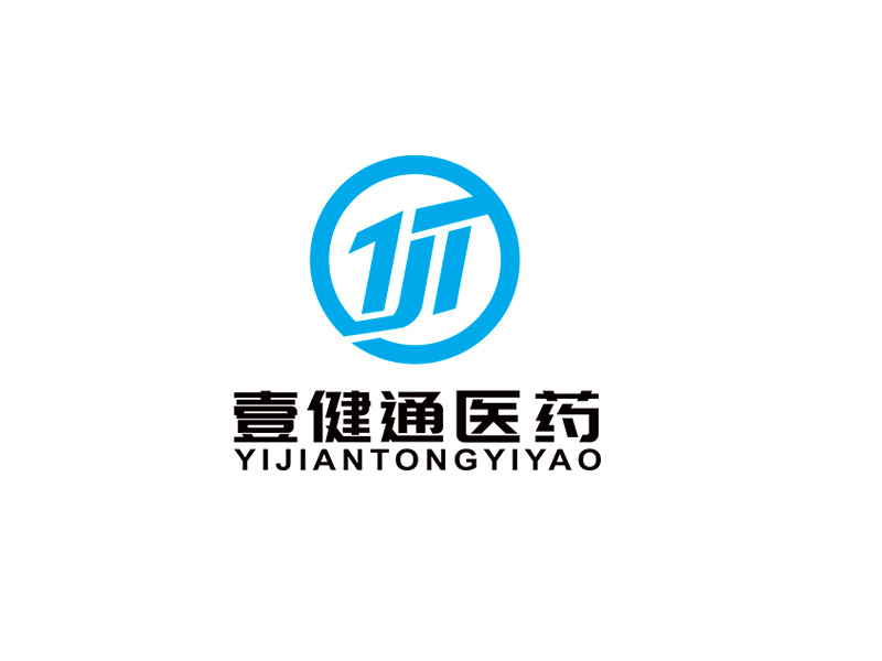 李杰的logo設(shè)計