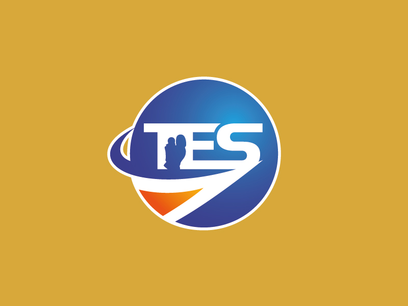 TOGETHER EMPLOYMENT SERVICES PTE LTDlogo設(shè)計