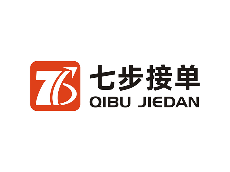 周都響的logo設(shè)計