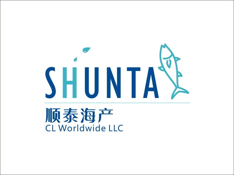 羅志森的logo設計