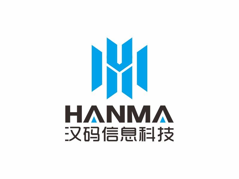 何嘉健的logo設(shè)計(jì)