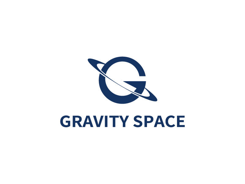 張俊的logo設(shè)計(jì)