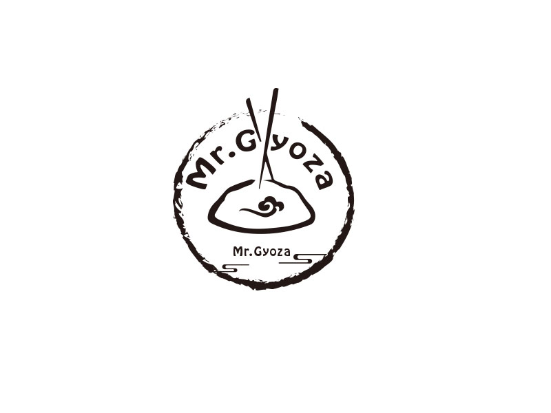 朱紅娟的logo設(shè)計(jì)