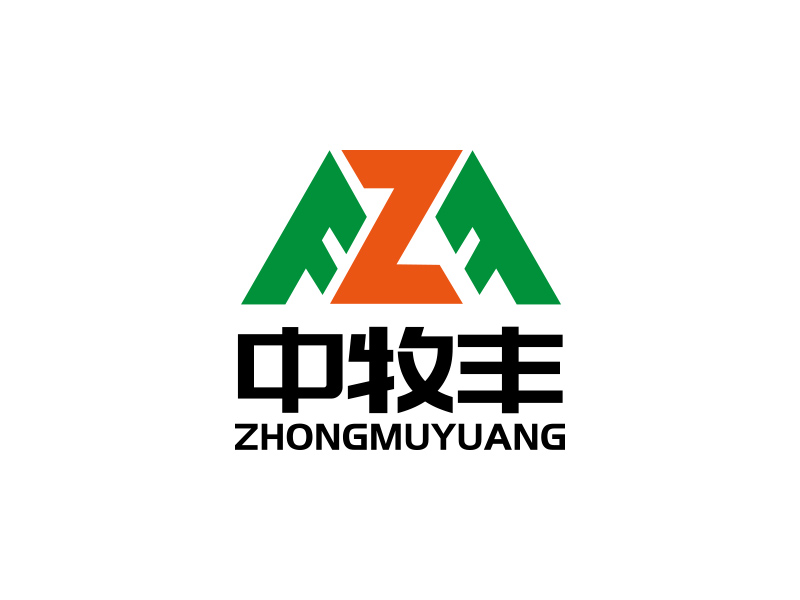 陳川的logo設(shè)計