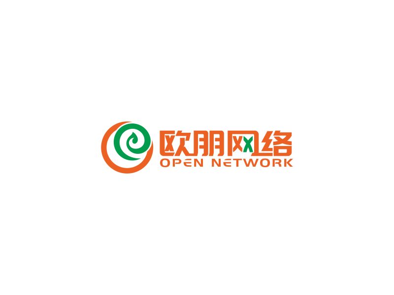 湯儒娟的logo設(shè)計