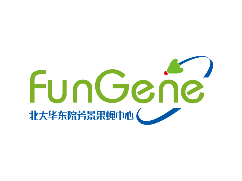 宋從堯的logo設(shè)計