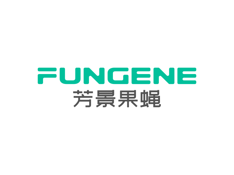 李路生的logo設(shè)計