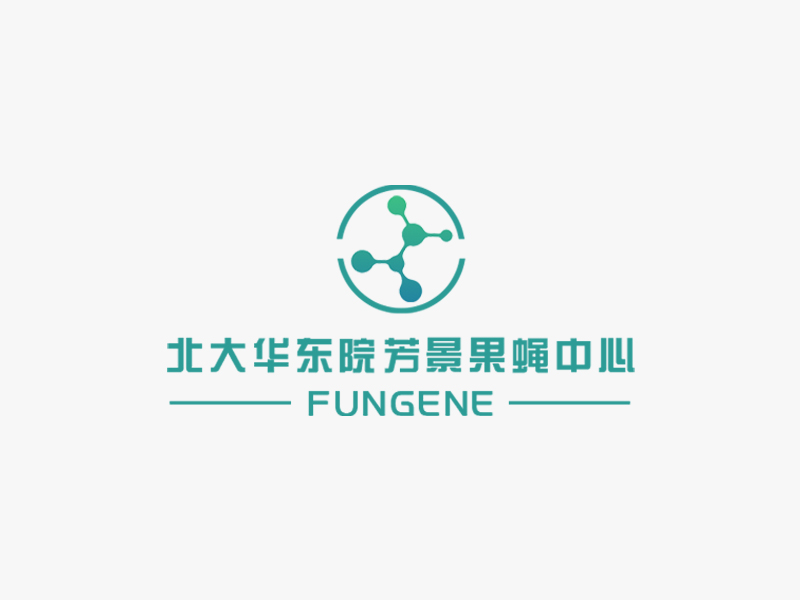 常浩楠的logo設(shè)計