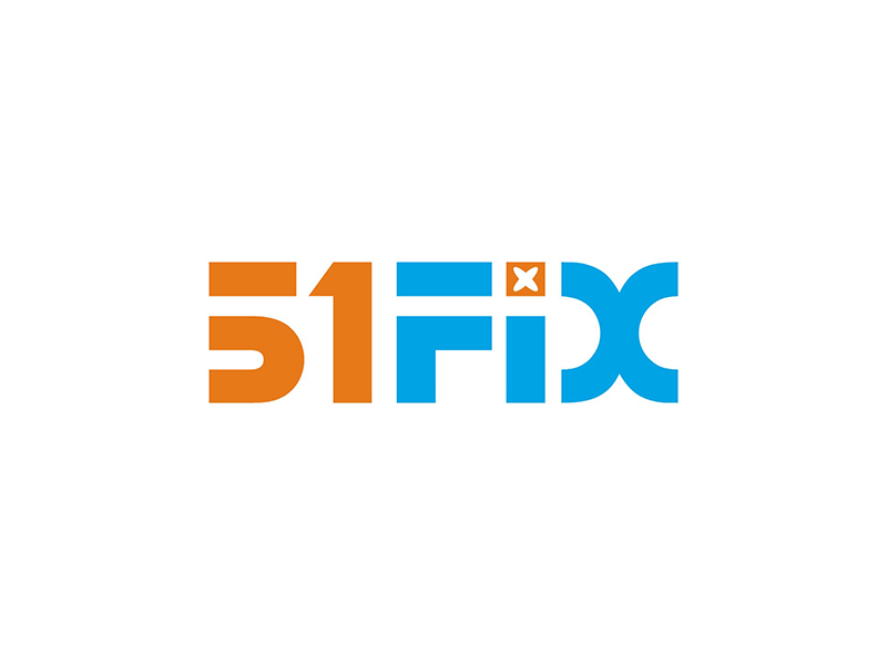 周都響的logo設(shè)計(jì)