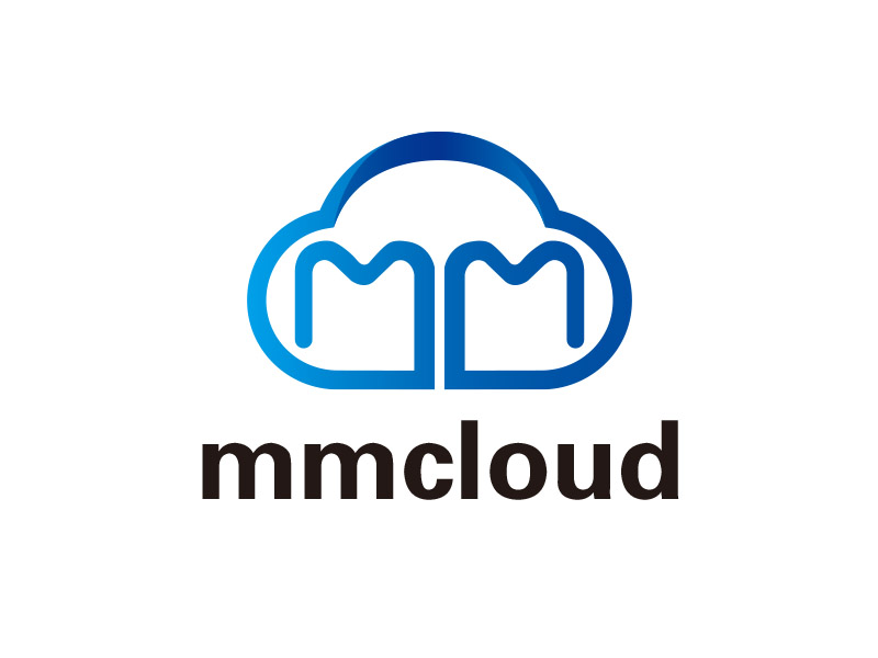 宋從堯的logo設計