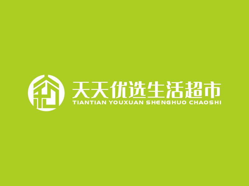 何嘉健的logo設(shè)計