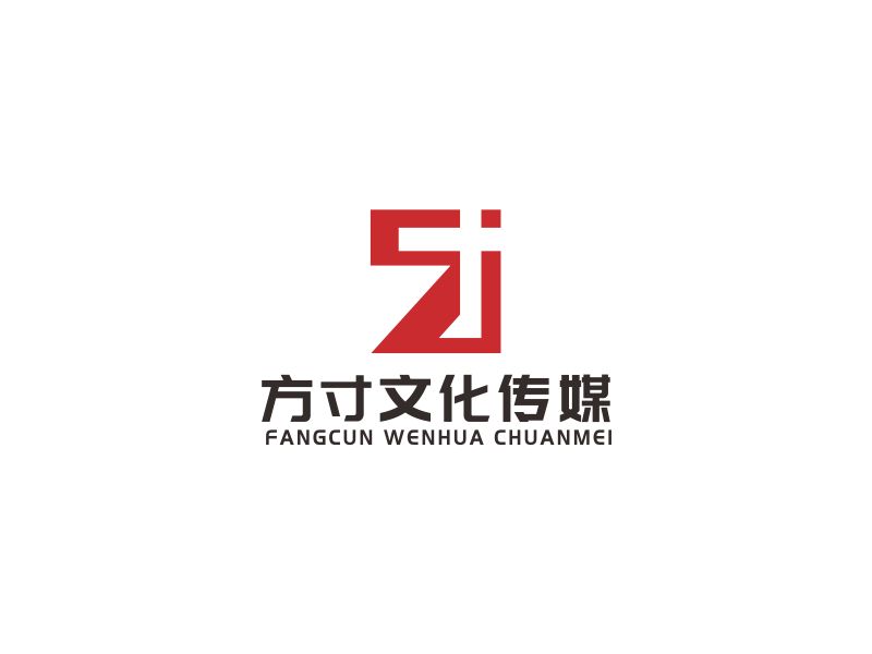 湯儒娟的logo設(shè)計(jì)
