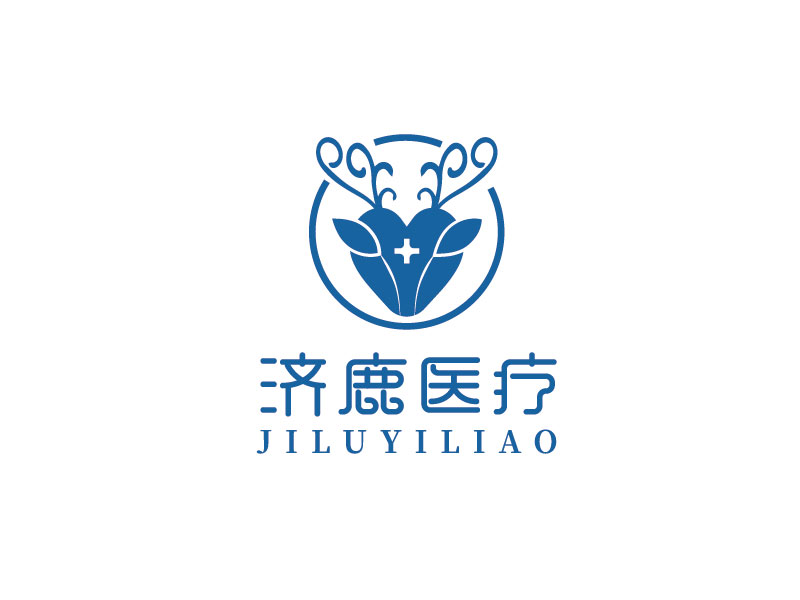李寧的logo設(shè)計(jì)