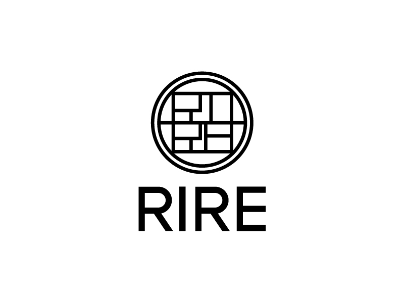 張俊的logo設(shè)計(jì)