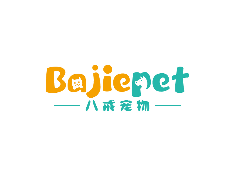 王濤的logo設(shè)計(jì)