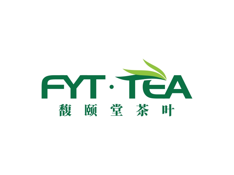 林思源的logo設(shè)計(jì)