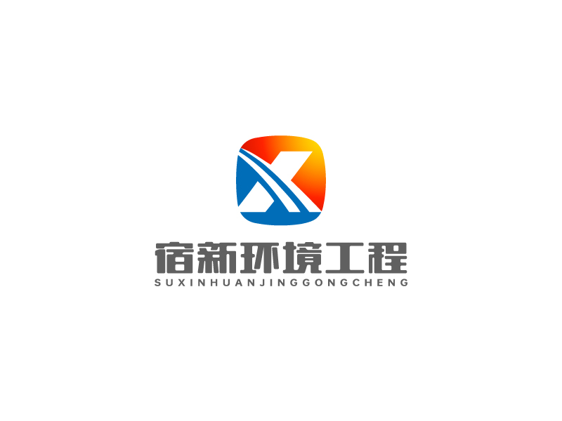 馬丞的logo設(shè)計