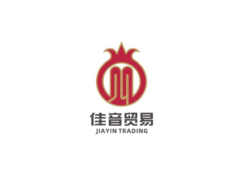 姜彥海的logo設(shè)計(jì)