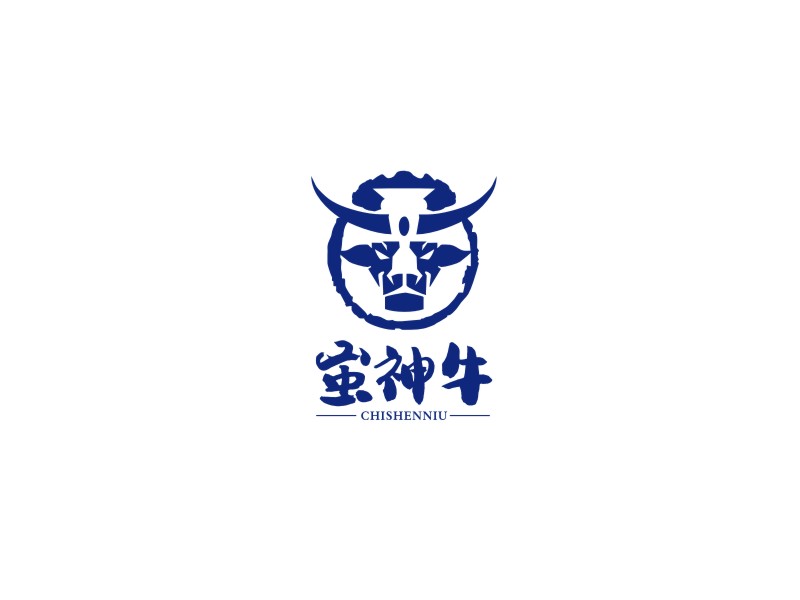 姜彥海的logo設(shè)計(jì)