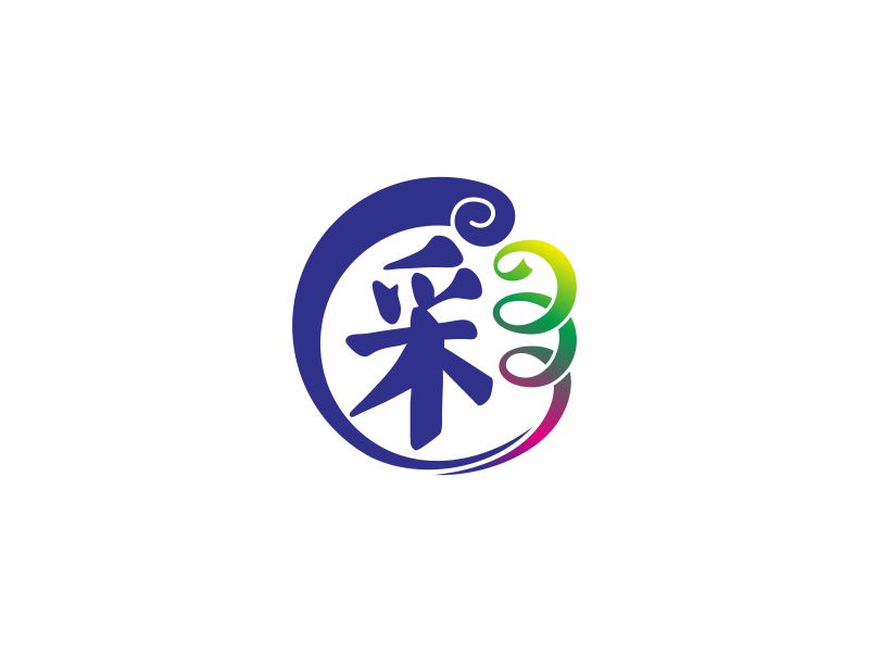 上海易裝貿(mào)易有限公司(胡冬生)logo設(shè)計(jì)