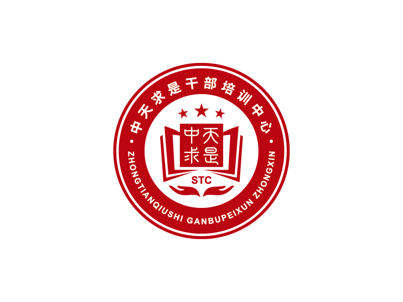 王濤的logo設(shè)計(jì)