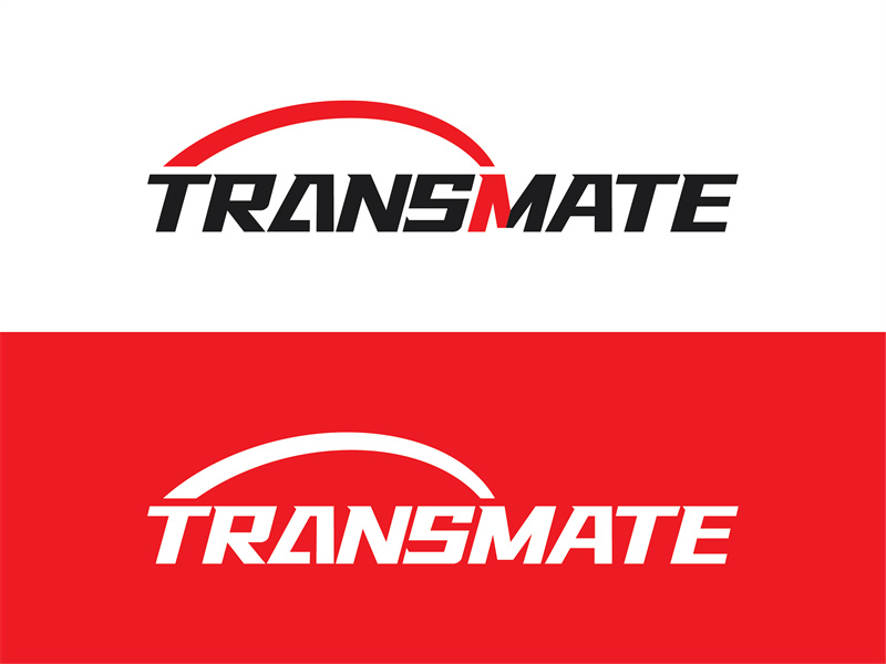 許少青的logo設(shè)計(jì)