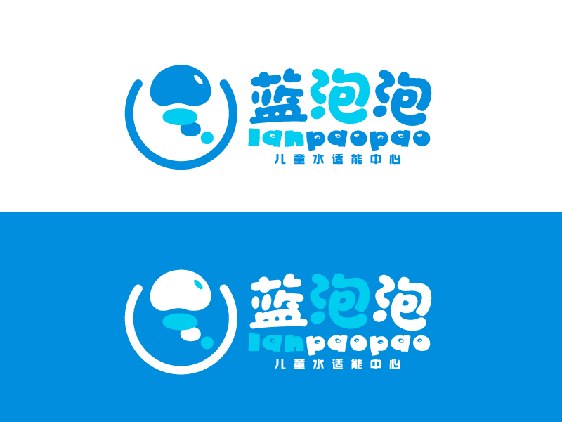 馬丞的logo設(shè)計
